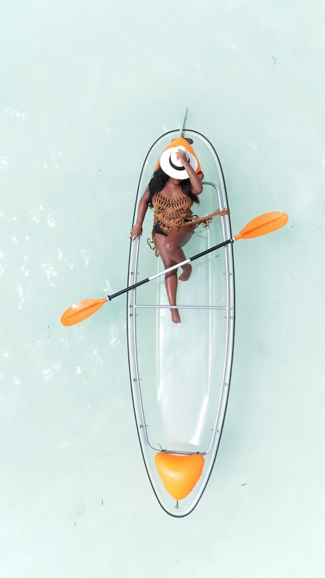 The Bali Resort Zanzibar ปิงเว ภายนอก รูปภาพ